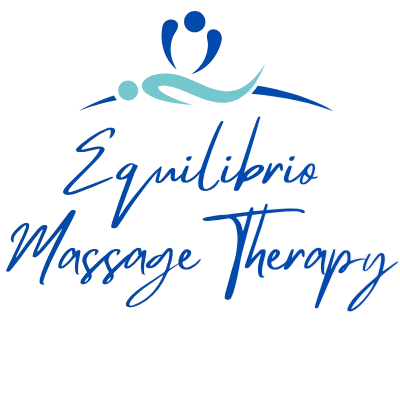 Equilibrio Logo
